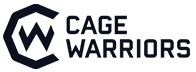 Cage Warriors Logo