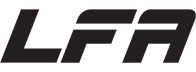 LFA Logo