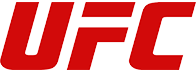 UFC Logo