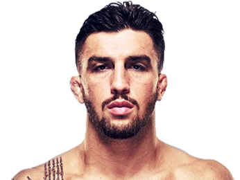 Jacob Rosales