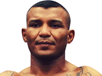 Josenaldo Silva