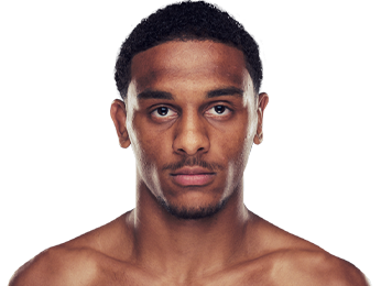 AJ McKee Jr