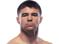 Al Iaquinta photo