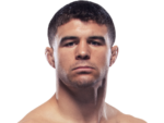 Al Iaquinta photo