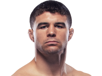 Al Iaquinta