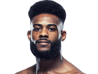 Aljamain Sterling - News, Record, Next Fight & Mma Stats