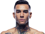 Andre Fili photo