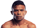 Bibiano Fernandes photo