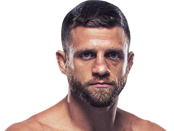 Calvin Kattar