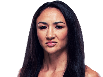 Carla Esparza