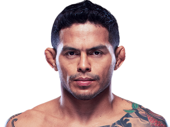 Diego Ferreira