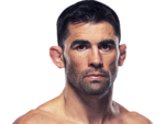 Dominick Cruz photo