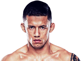 Eduardo Dantas