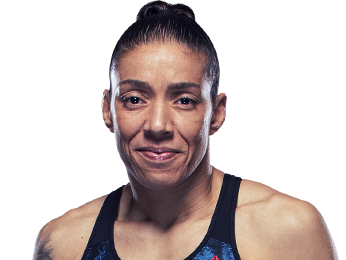 Germaine de Randamie