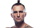 Gregor Gillespie photo