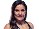 Jennifer Maia photo