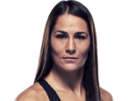 Jessica Eye photo