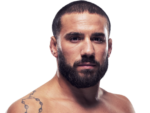Jimmie Rivera photo