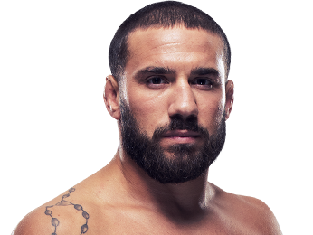 Jimmie Rivera