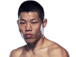 Jingliang Li photo