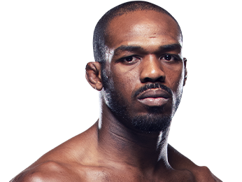 Jon Jones - News, Record, Next Fight & MMA Stats