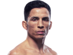 Joseph Benavidez photo
