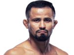 Jussier Formiga photo