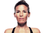 Leslie Smith photo