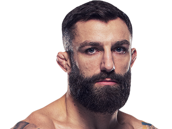 Michael Chiesa