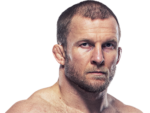 Misha Cirkunov photo