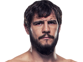 Nikita Krylov