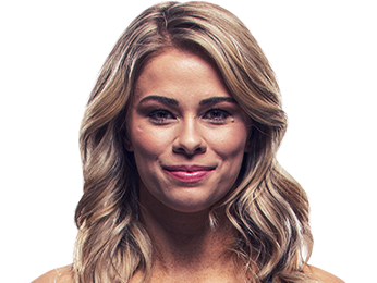 Paige VanZant - News, Record, Next Fight & MMA Stats