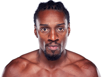 Phil Davis - News, Record, Next Fight & MMA Stats