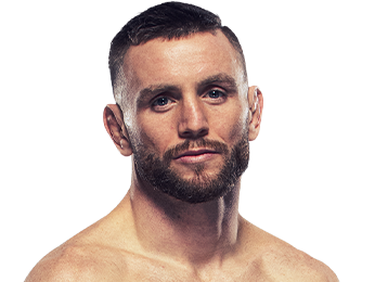 Tim Elliott - News, Record, Next Fight & MMA Stats