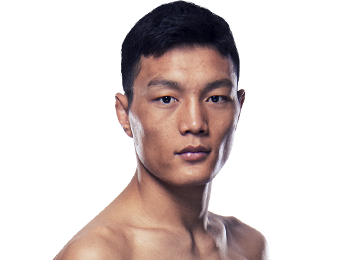 Mudaerji Su