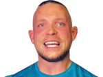 Dario Sinagoga photo