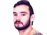 Zackery Powell photo