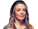 Joanne Calderwood photo