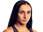 Alyona Rassohyna photo