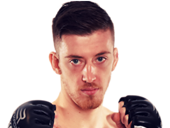 Maxime Soucy
