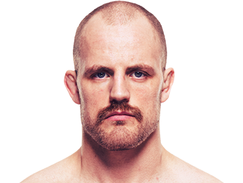 Gunnar Nelson