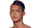 Juntaro Ushiku photo