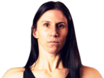 Jamey-Lyn Horth Wessels photo