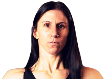 Jamey-Lyn Horth Wessels