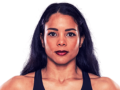 Denise Kielholtz photo