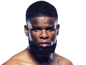 Kennedy Nzechukwu
