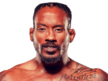 Bubba Jenkins