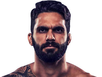 Filipe Esteves