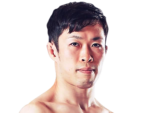 Satoshi Yamasu photo