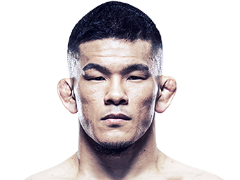 Shuya Kamikubo